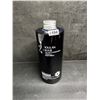 Image 1 : Youlan Professional Hair Colouring Cream - Purple - New
