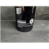 Image 3 : Youlan Professional Hair Colouring Cream - Purple - New