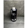 Image 1 : Youlan Professional Hair Colouring Cream - Purple - New