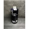 Image 1 : Youlan Professional Hair Colouring Cream - Blue - New