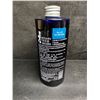 Image 2 : Youlan Professional Hair Colouring Cream - Blue - New