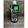 Image 2 : Youlan Professional Hair Colouring Cream - Green - New