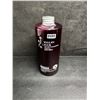 Image 1 : Youlan Professional Hair Colouring Cream - Wine Red - New