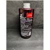 Image 2 : Youlan Professional Hair Colouring Cream - Wine Red - New