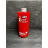 Image 1 : Youlan Professional Hair Colouring Cream - Pink - New