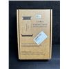 Image 5 : EyeQue at Home Smart Phone Vision Check Device - New