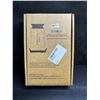 Image 5 : EyeQue at Home Smart Phone Vision Check Device - New