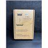 Image 4 : EyeQue at Home Smart Phone Vision Check Device - New