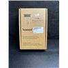 Image 5 : EyeQue at Home Smart Phone Vision Check Device - New