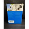 Image 7 : LaxiHub 3MP Outdoor WiFi Battery Security Camera Kit with Solar Panel (W2 Kit1) - New Sealed!