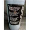 Image 2 : Speedball Super Black India Ink (946ml Bottle) - New