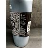 Image 3 : Speedball Super Black India Ink (946ml Bottle) - New