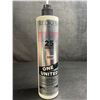 Image 1 : REDKEN One United All-In-One Leave In Conditioner/Detangler Spray (400ml) For All Hair Textures