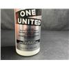 Image 2 : REDKEN One United All-In-One Leave In Conditioner/Detangler Spray (400ml) For All Hair Textures