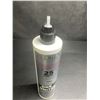 Image 3 : REDKEN One United All-In-One Leave In Conditioner/Detangler Spray (400ml) For All Hair Textures