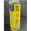 Image 2 : The Amazing Whip-It Multi-Purpose Stain Remover & Cleaner (946ml) Plant-Derived - New