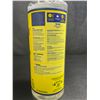 Image 3 : The Amazing Whip-It Multi-Purpose Stain Remover & Cleaner (946ml) Plant-Derived - New