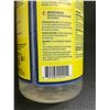 Image 4 : The Amazing Whip-It Multi-Purpose Stain Remover & Cleaner (946ml) Plant-Derived - New