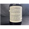 Image 5 : AESOP Classic Shampoo (500ml) Leaves Hair Shiny/Soft/Freshened - New