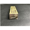 Image 5 : Old Timer 240T Splinter Pocket Carving Knife - New in Box