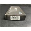 Image 3 : MTechUSA MT-20-30BK Small Fixed Blade Knife - New in Box
