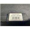 Image 3 : 1 Dovo Straight Razor - Foldable Design - New