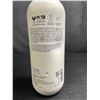 Image 3 : KMS Moist Repair Shampoo (750ml) Moisturizes & Repairs Hair - New