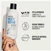 Image 7 : KMS Moist Repair Shampoo (750ml) Moisturizes & Repairs Hair - New