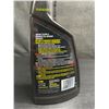Image 2 : Meguiar's Quik Interior Detailer Cleaner for Vehicles (473ml) - New