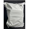Image 1 : 1 MYSTERY BAG!! Contains Over 20pcs of Brand New Assorted Items! (Large 18" x 12" Bag Size)