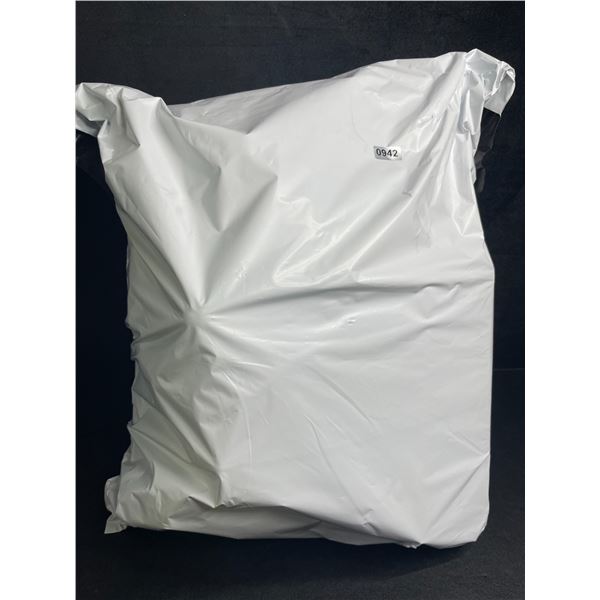 1 MYSTERY BAG!! Contains Over 20pcs of Brand New Assorted Items! (Large 18" x 12" Bag Size)