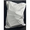 Image 1 : 1 MYSTERY BAG!! Contains Over 20pcs of Brand New Assorted Items! (Large 18" x 12" Bag Size)