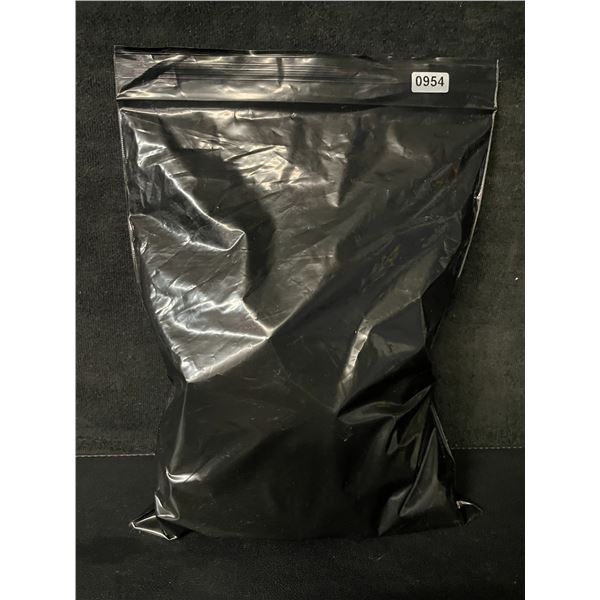 1 Mystery Bag of New Jewelry! Contains 10+ Assorted New Jewelry; Could Include Sterling Silver!