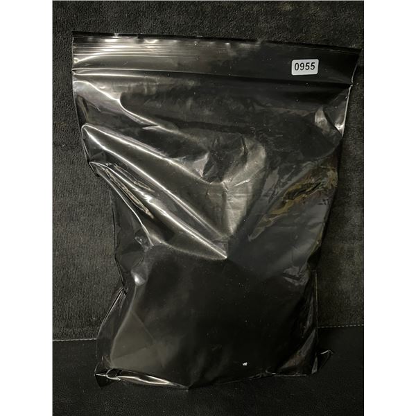 1 Mystery Bag of New Jewelry! Contains 10+ Assorted New Jewelry; Could Include Sterling Silver!