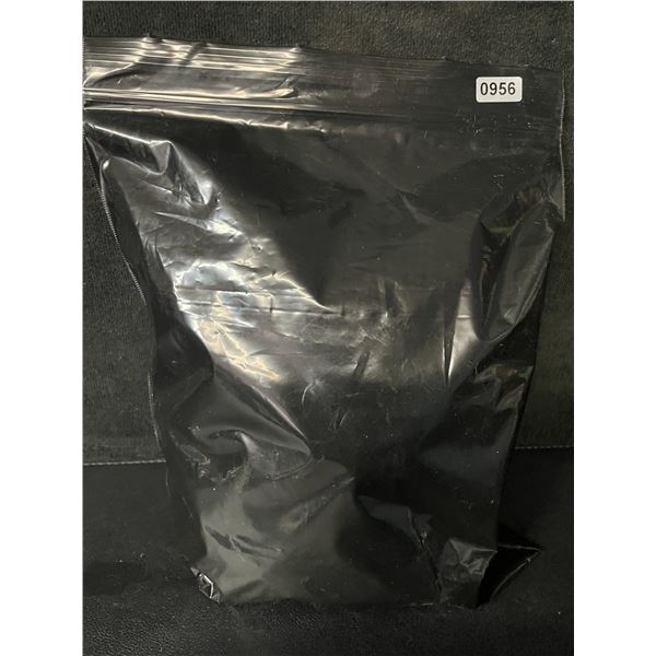 1 Mystery Bag of New Jewelry! Contains 10+ Assorted New Jewelry; Could Include Sterling Silver!