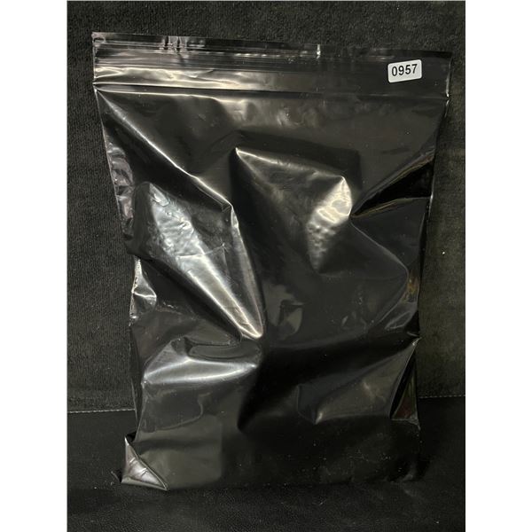 1 Mystery Bag of New Jewelry! Contains 10+ Assorted New Jewelry; Could Include Sterling Silver!