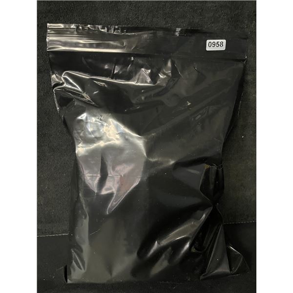 1 Mystery Bag of New Jewelry! Contains 10+ Assorted New Jewelry; Could Include Sterling Silver!