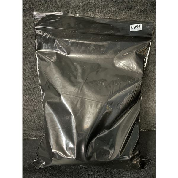 1 Mystery Bag of New Jewelry! Contains 10+ Assorted New Jewelry; Could Include Sterling Silver!