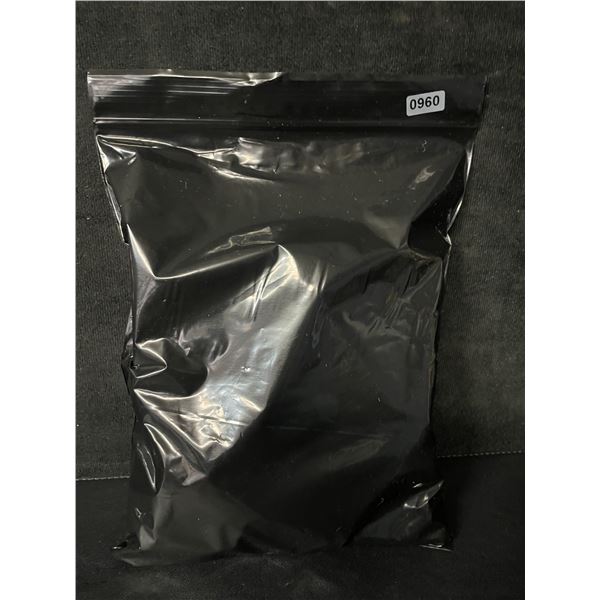 1 Mystery Bag of New Jewelry! Contains 10+ Assorted New Jewelry; Could Include Sterling Silver!