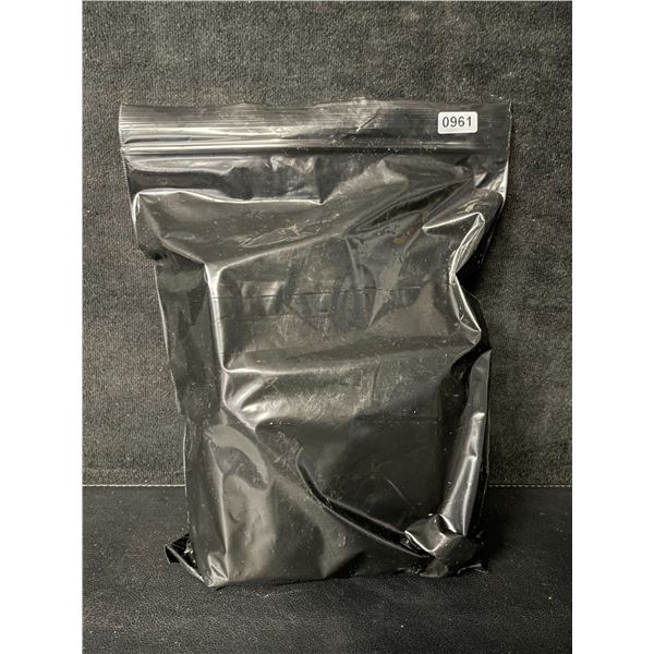 1 Mystery Bag of New Jewelry! Contains 10+ Assorted New Jewelry; Could Include Sterling Silver!