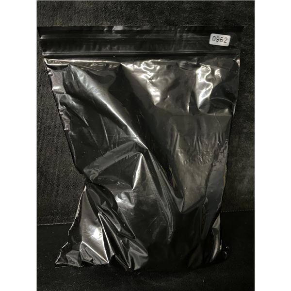 1 Mystery Bag of New Jewelry! Contains 10+ Assorted New Jewelry; Could Include Sterling Silver!