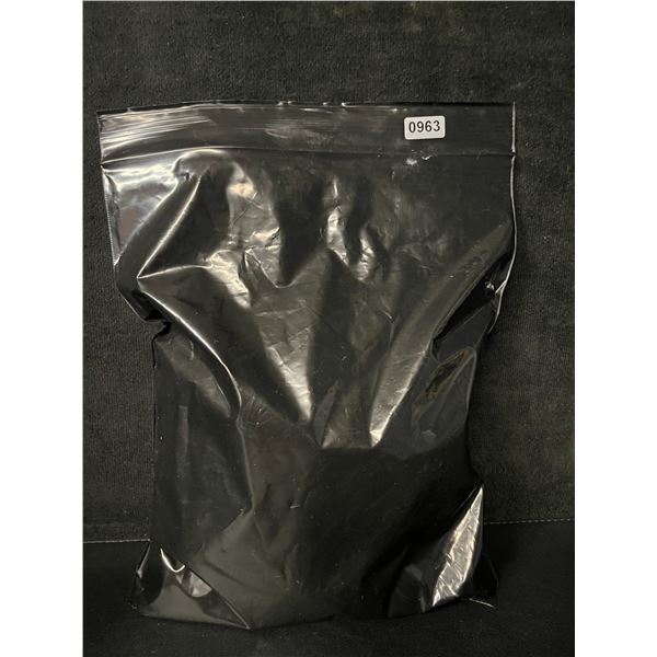 1 Mystery Bag of New Jewelry! Contains 10+ Assorted New Jewelry; Could Include Sterling Silver!