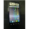 Image 1 : Google/Samsung Nexus S Android Smartphone - Works/Factory Reset/Ready-To-Use - Used