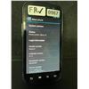 Image 2 : Google/Samsung Nexus S Android Smartphone - Works/Factory Reset/Ready-To-Use - Used