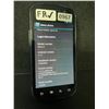 Image 3 : Google/Samsung Nexus S Android Smartphone - Works/Factory Reset/Ready-To-Use - Used
