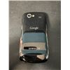 Image 4 : Google/Samsung Nexus S Android Smartphone - Works/Factory Reset/Ready-To-Use - Used