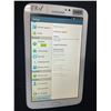 Image 2 : Samsung Galaxy Tab 3 Android Tablet (Model: SM-T210R) - Works/Factory Reset/Ready-To-Use - Used