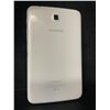 Image 4 : Samsung Galaxy Tab 3 Android Tablet (Model: SM-T210R) - Works/Factory Reset/Ready-To-Use - Used