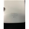 Image 5 : Samsung Galaxy Tab 3 Android Tablet (Model: SM-T210R) - Works/Factory Reset/Ready-To-Use - Used