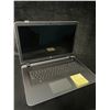 Image 1 : HP Pavillion 17" Notebook Laptop (Model: 17-G188CA) Works/Factory Reset/Ready-To-Use! (Used)